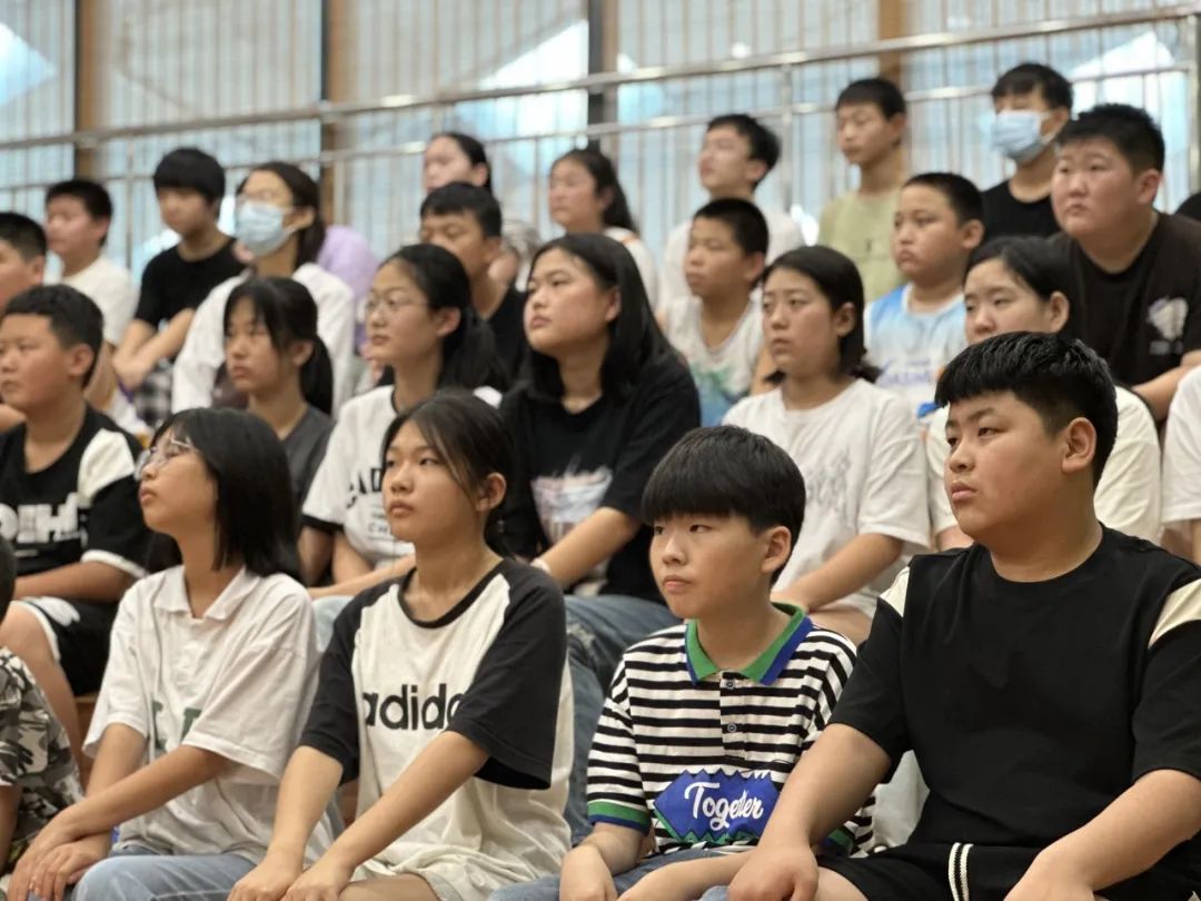 20230721092541_70693.jpg 20230721092541_70693.jpg