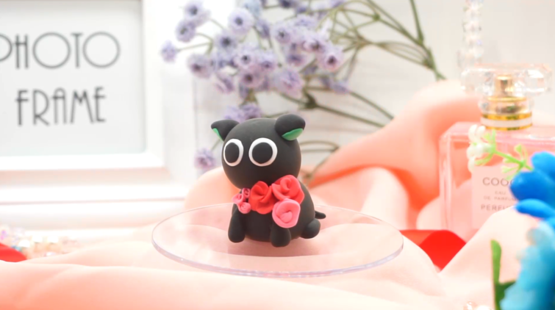 20231022100525_58053.png 20231022100525_58053.png