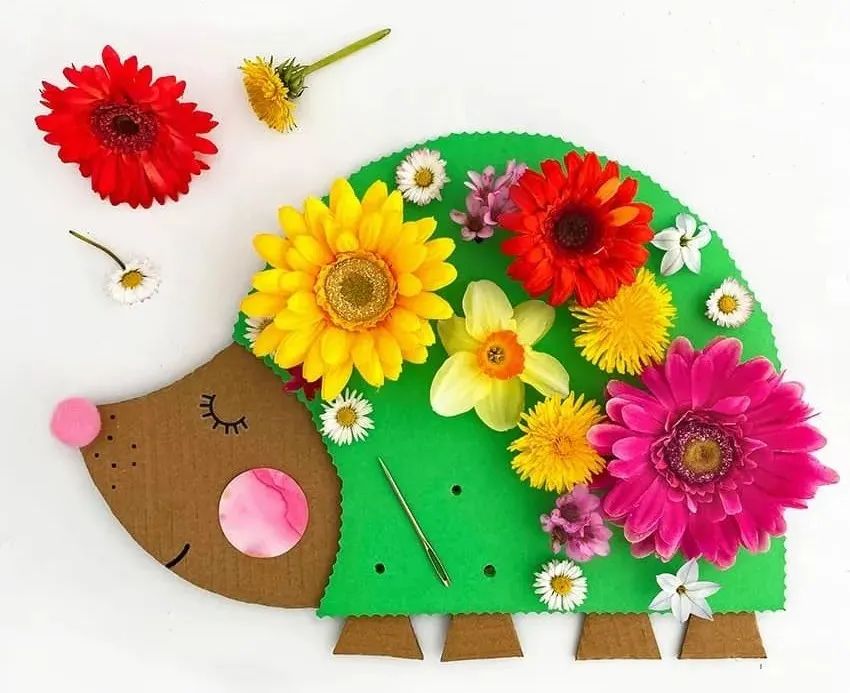 20231126093457_27965.jpg 20231126093457_27965.jpg