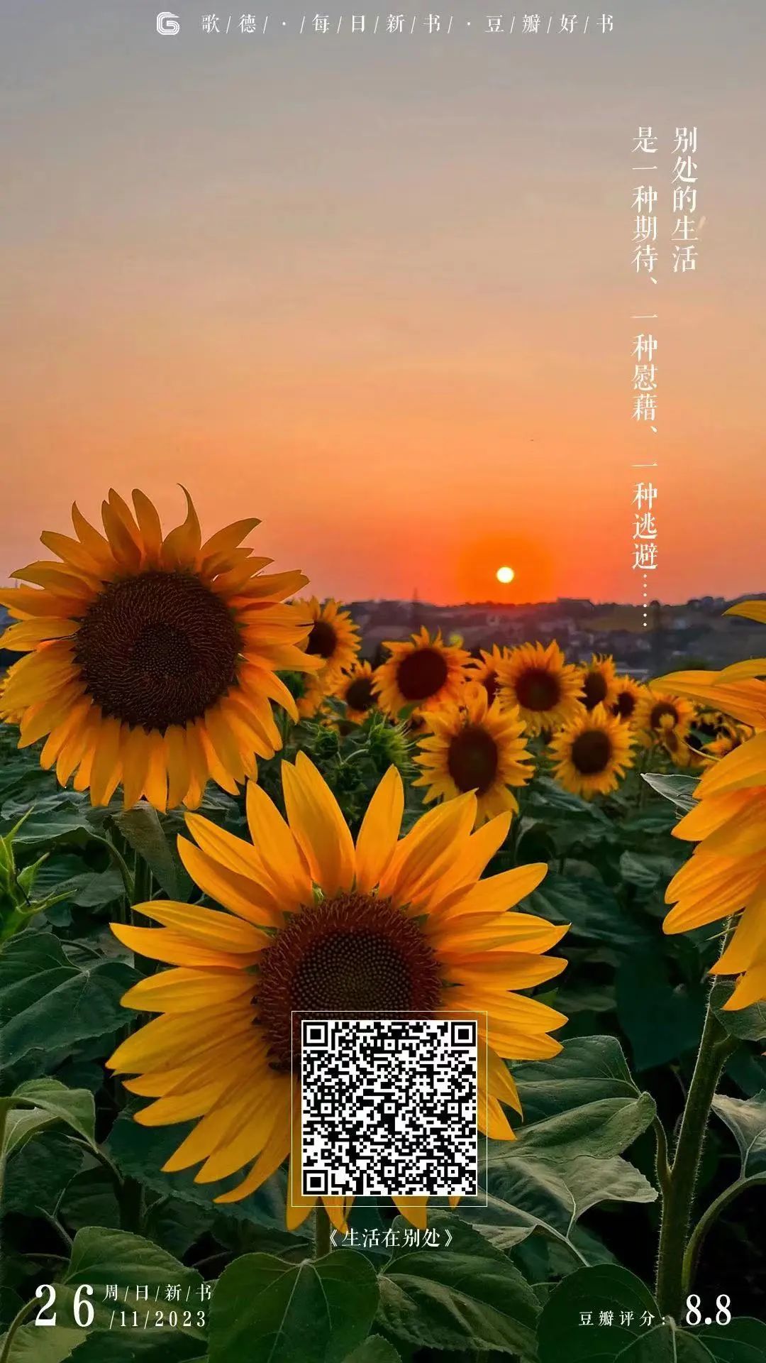 20231128103452_85133.jpg 20231128103452_85133.jpg