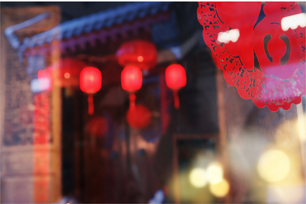 20240104100442_22487.png 640.png