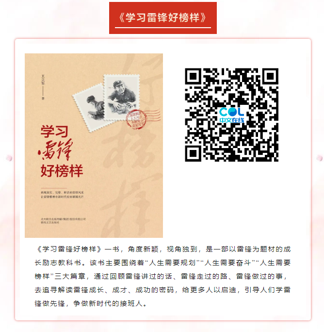 20240403153359_49572.png image.png