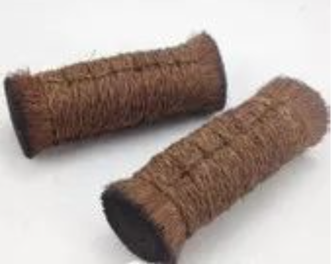 20240403154709_59746.png image.png