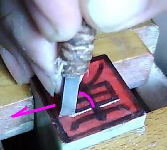 20240403155302_87500.png image.png