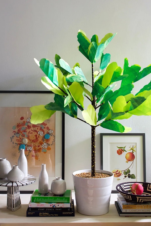 20240403165124_33907.jpg 640.jpg