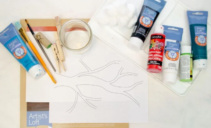 20240404152744_92845.png image.png