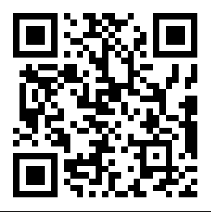 20240404165003_10933.png image.png