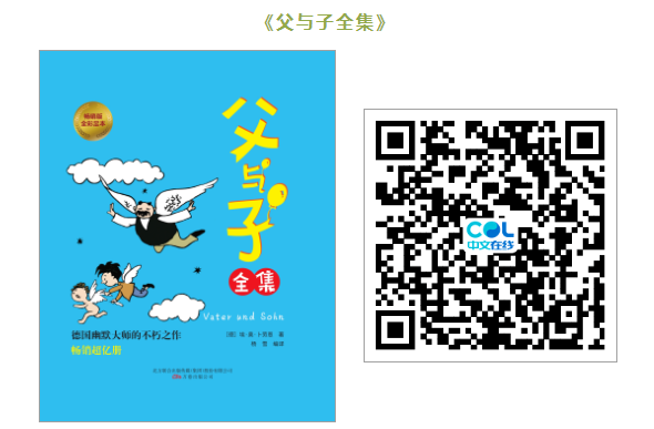 20240419153203_89916.png image.png