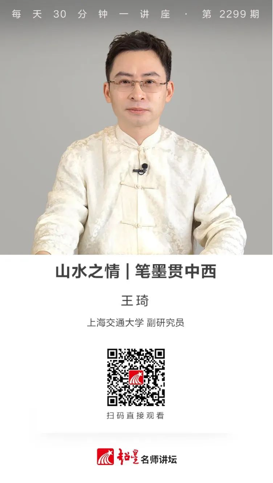 20240419160026_43086.png image.png