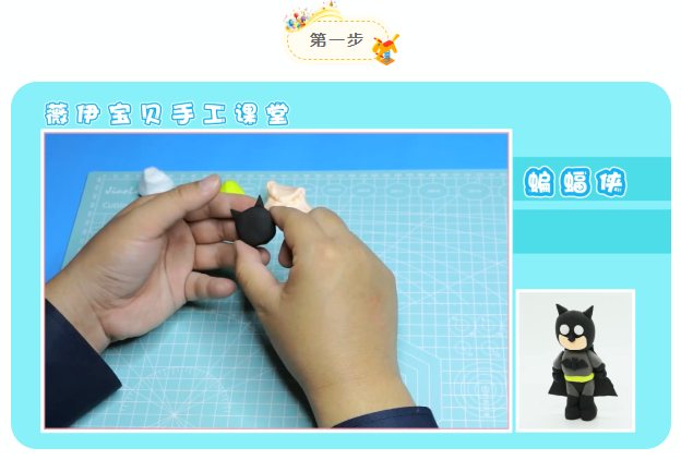 20240504110339_14623.png image.png