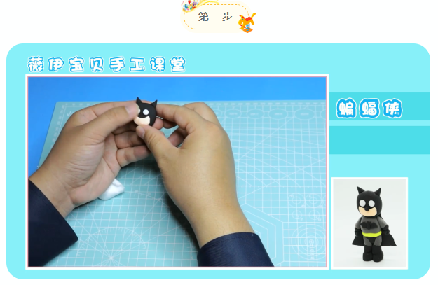 20240504110403_94297.png image.png