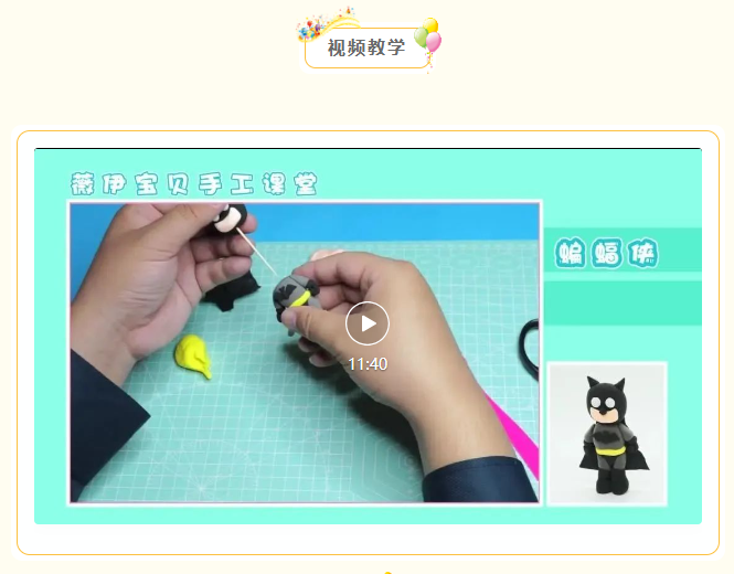 20240504110641_26336.png image.png