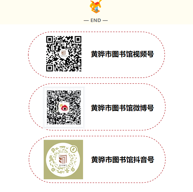 20240504110700_65321.png image.png