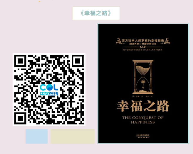 20240516110049_22613.png image.png