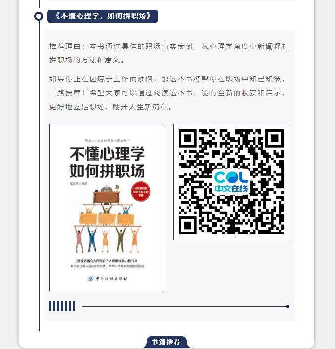 20240523103141_96739.png image.png