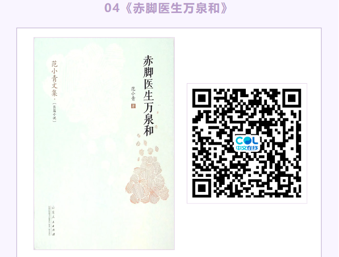 20240604093305_23922.png image.png