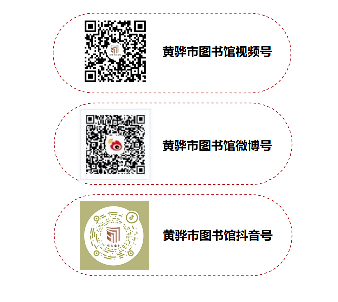 20240604094627_19927.png image.png