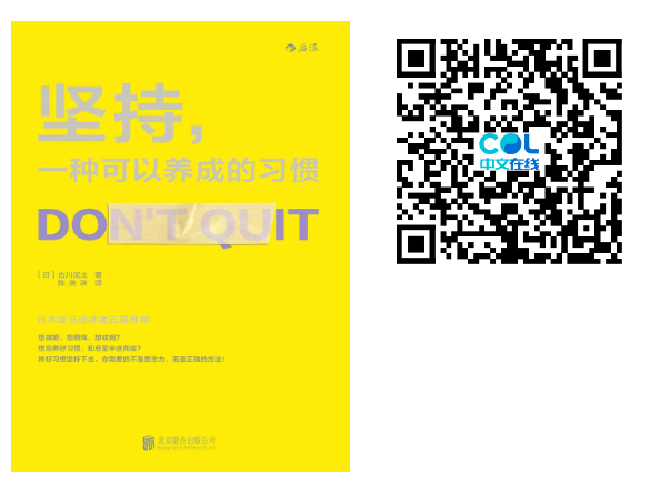 20240612161609_33222.png image.png