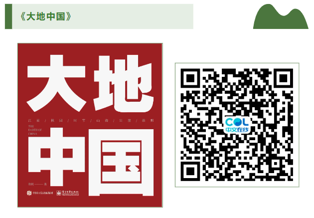 20240618111048_35319.png image.png