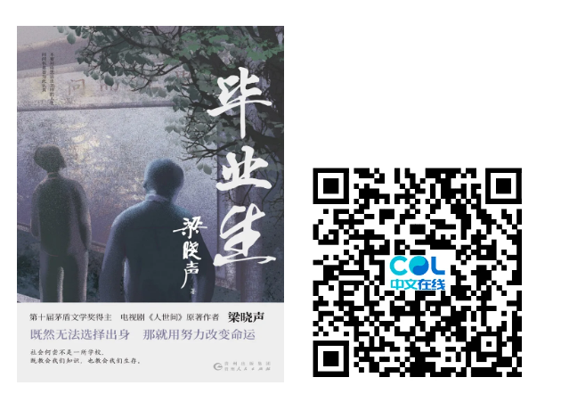 20240618113733_73827.png image.png