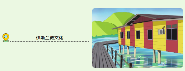 20240618114807_98900.png image.png