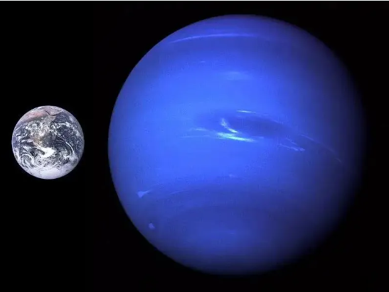 20240704105825_71908.png image.png