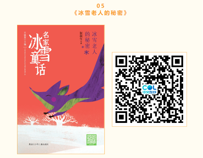 20240704110427_14923.png image.png