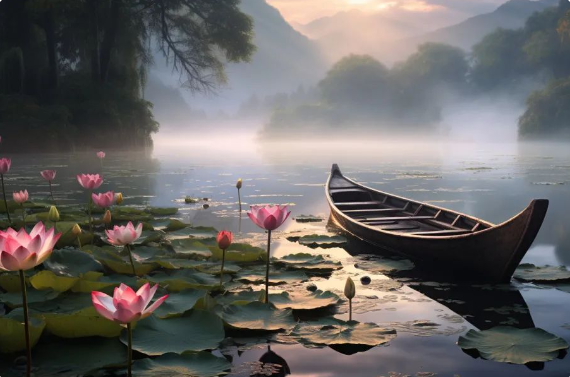 20240704152550_70281.png image.png