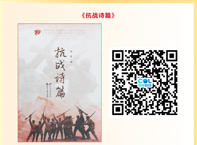 20240717152031_99393.png image.png