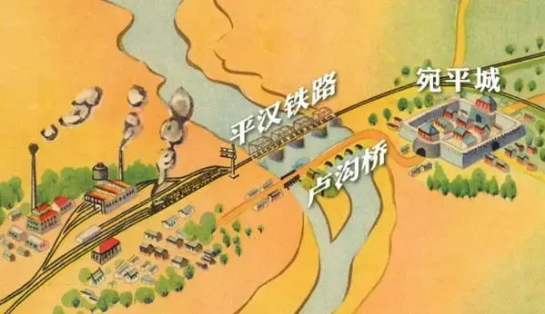 20240717153218_87024.png image.png