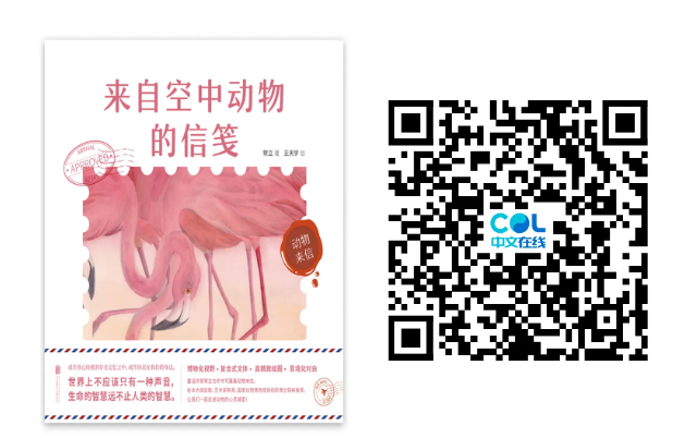 20240717163107_23322.png image.png