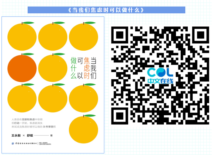 20240725094511_60675.png image.png