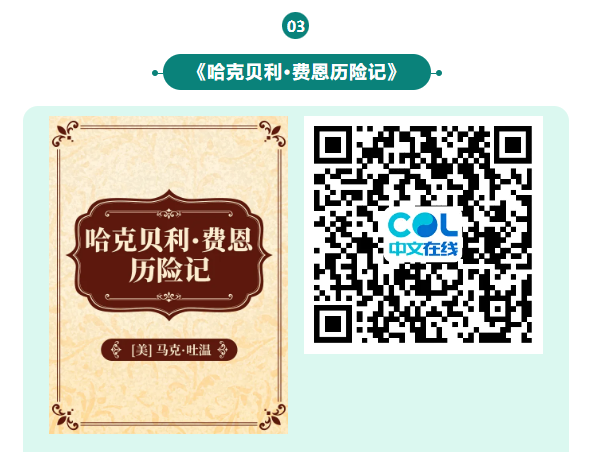 20240804095453_61358.png image.png