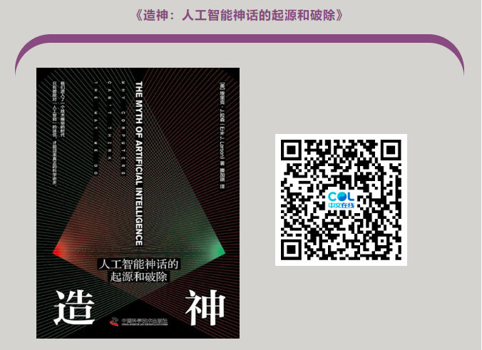 20240814104547_17389.png image.png