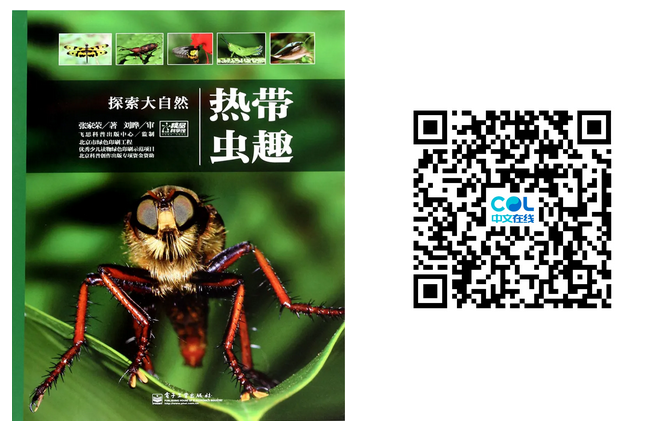 20240907102937_81524.png 图片.png