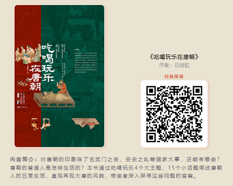 20240907103528_46471.png 图片.png