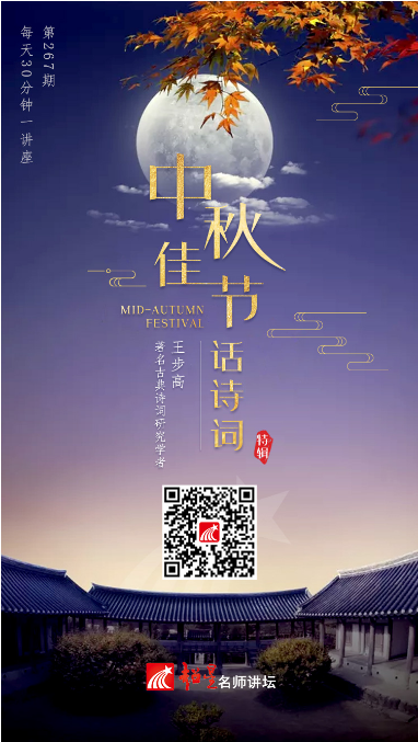 20240923154255_90511.png image.png