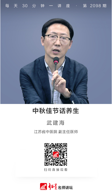 20240923155445_14607.png image.png