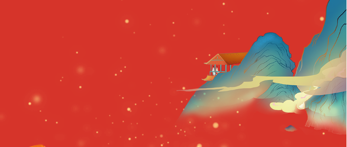 20240923155537_73484.png image.png