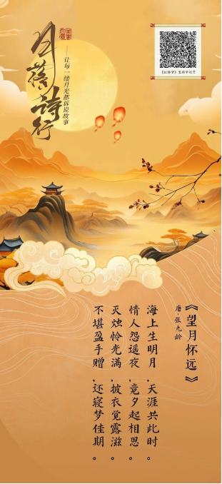 20240923160106_74546.png image.png