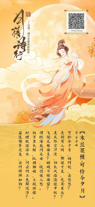 20240923160424_45849.png image.png