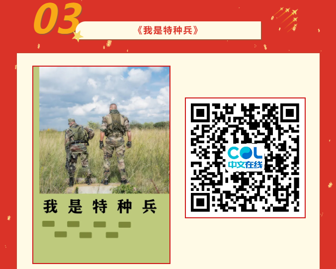 20241009093148_88011.png image.png