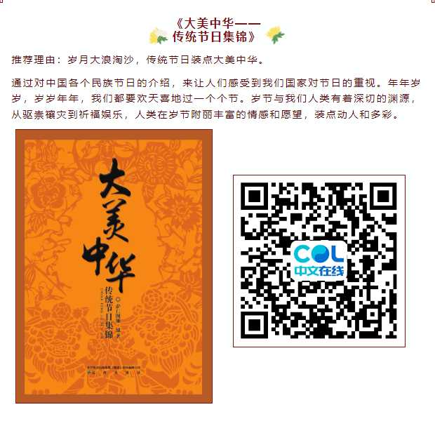 20241025103402_10396.png image.png