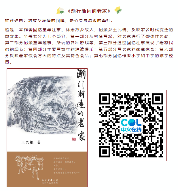 20241025103511_42719.png image.png