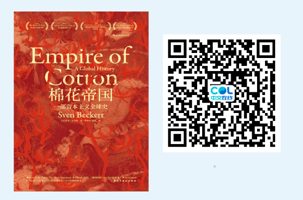 20241025104814_27007.png image.png