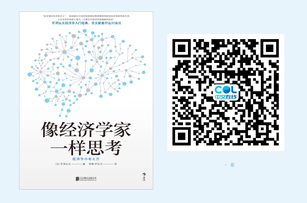 20241025105100_13127.png image.png