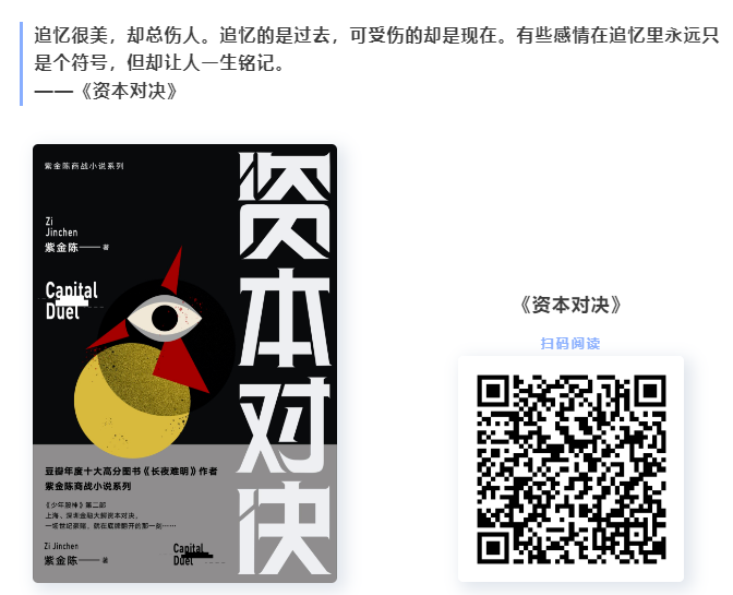 20241110100331_77821.png image.png