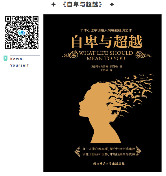 20241128104315_60202.png image.png