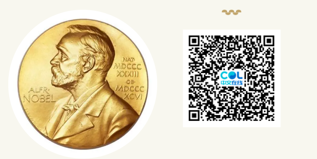 20241128105341_85117.png image.png