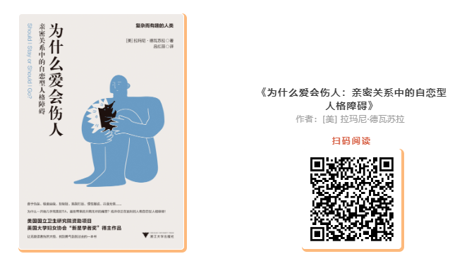 20241217144507_97536.png image.png